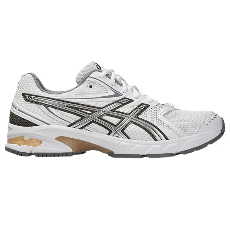 Кроссовки для тренировок ASICS GEL DS TRAINER 14 бежевые — фото 3