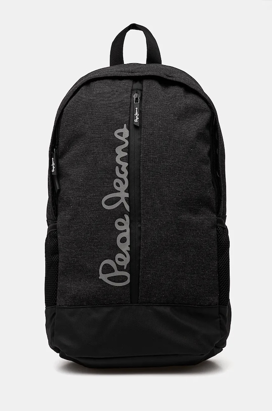 

Рюкзак Pepe Jeans, серый