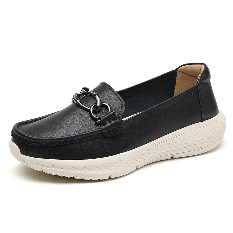 

Лоферы BVFNLEE Loafers Women's