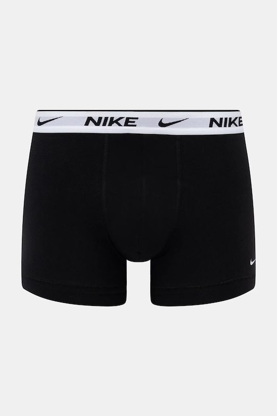

Боксеры 2 шт Nike, белый