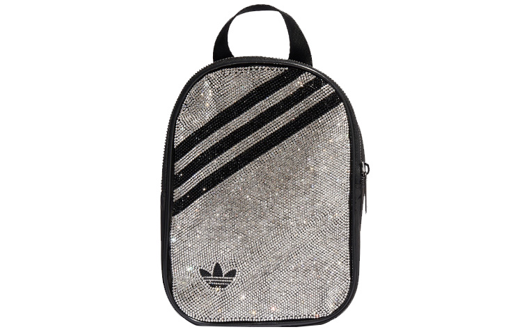 

Женский рюкзак adidas originals, Silver