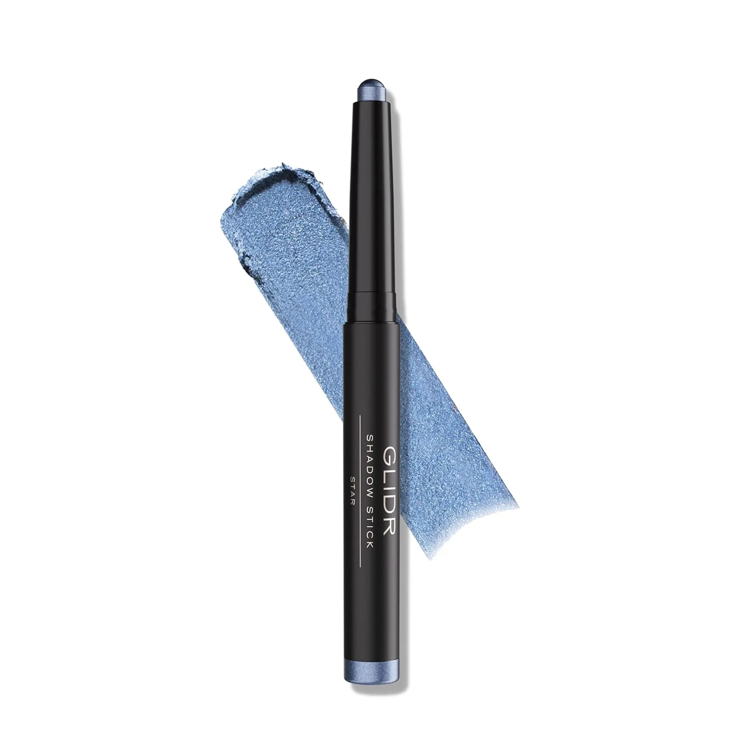 Anastasia Beverly Hills - GLIDR Shadow Stick, Star