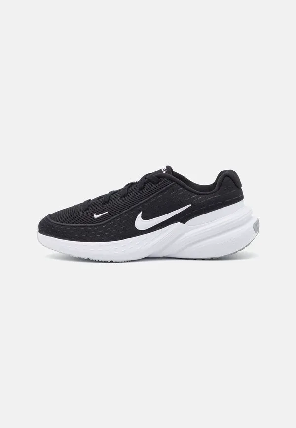 Унисекс кроссовки uplift Nike Sportswear, Black/White
