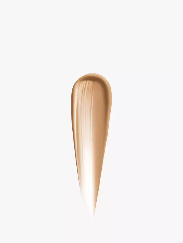 Крем для лица SPF BAREMINERALS Увлажняющий тонирующий COMPLEXION RESCUE, Tan Amber — фото 2