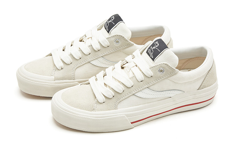 

Кроссовки Oddcirkus Astley Pro Skateboarding Unisex дубль, Красный, Кроссовки Oddcirkus Astley Pro Skateboarding Unisex дубль