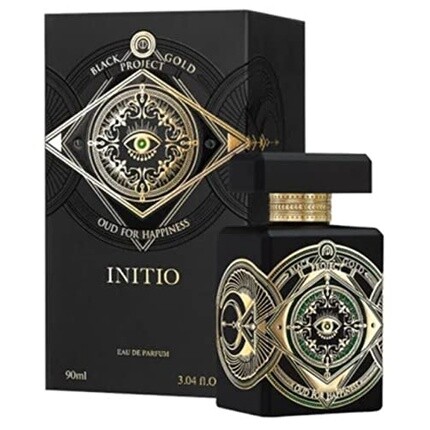 

Парфюмированная вода Initio Oud for Happiness