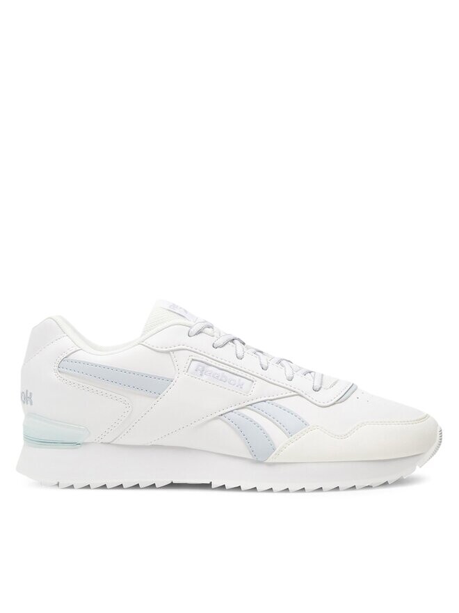 

Кроссовки Reebok, белый