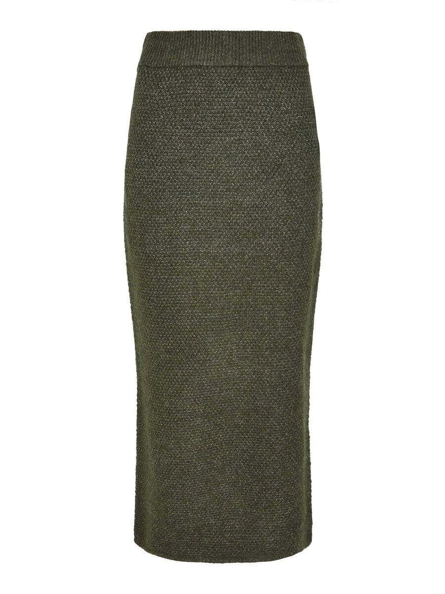 

Юбка Apricot, зеленый