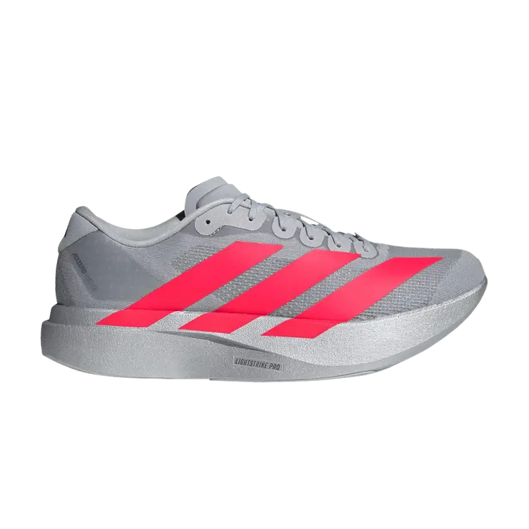 

Кроссовки Adidas Adizero Evo SL, Ekiden Pack