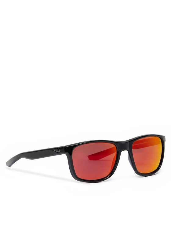 

Солнцезащитные очки Essential Endeavor M FQ4764 Nike, черный