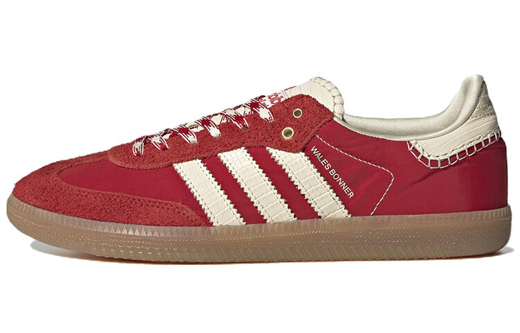 

Кроссовки для скейтбординга Adidas Originals Samba унисекс