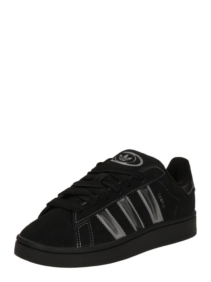 

Кроссовки ADIDAS ORIGINALS CAMPUS 00s, Black