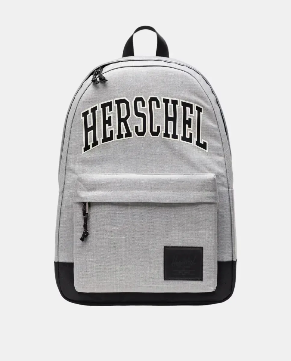 herschel net worth - Ilustrasi 3