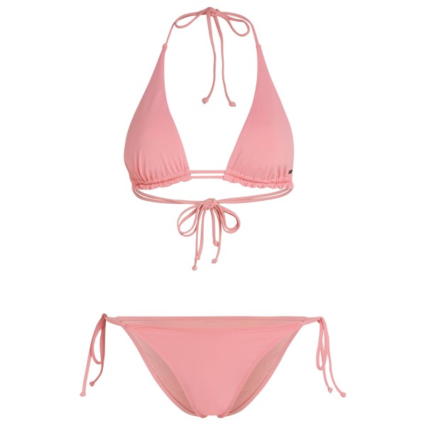 

Женский комплект бикини wotw mother maracas - bikini O'Neill, Desert Rose