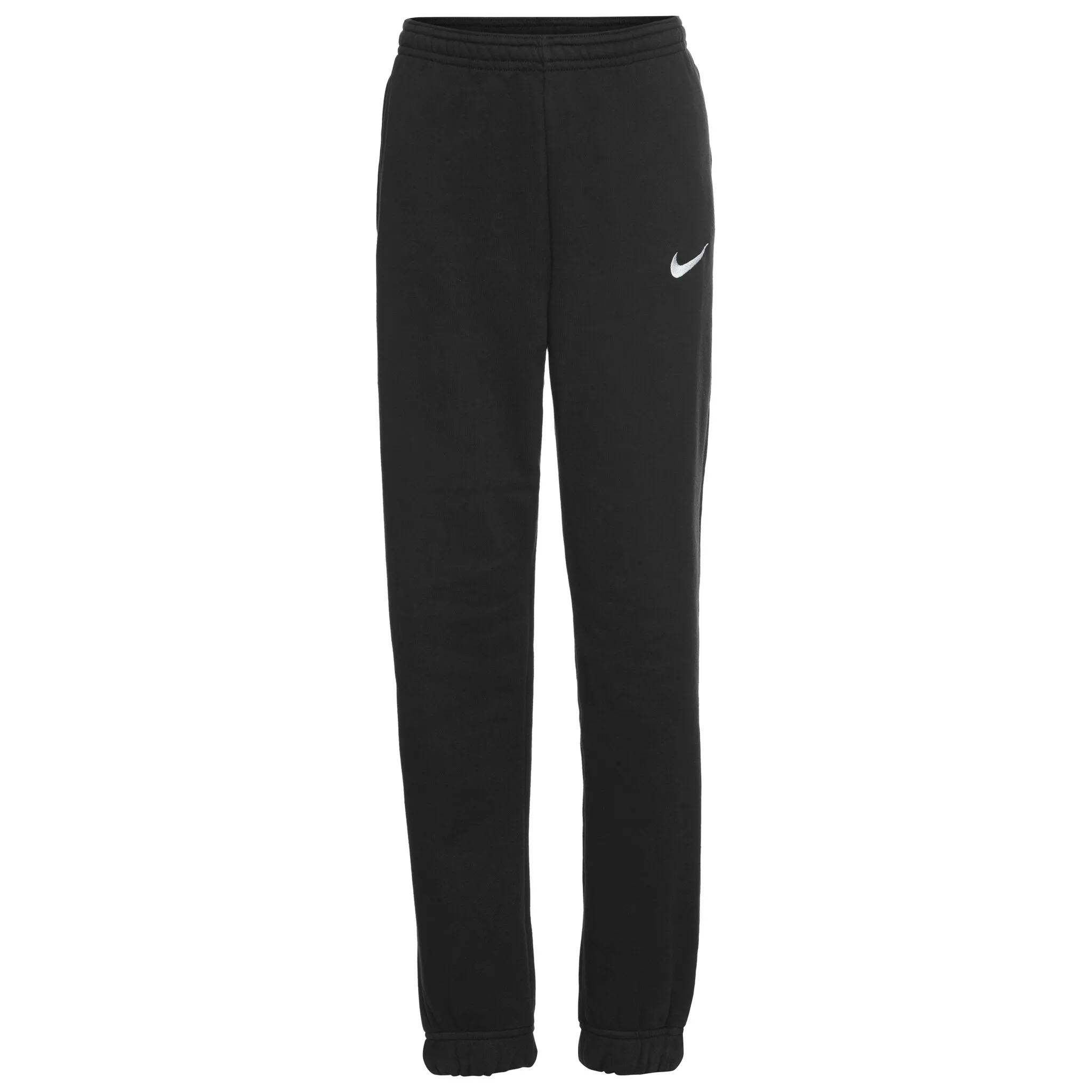 

Тренировочные брюки Nike «PANT TEAM», цвет obsidian/white