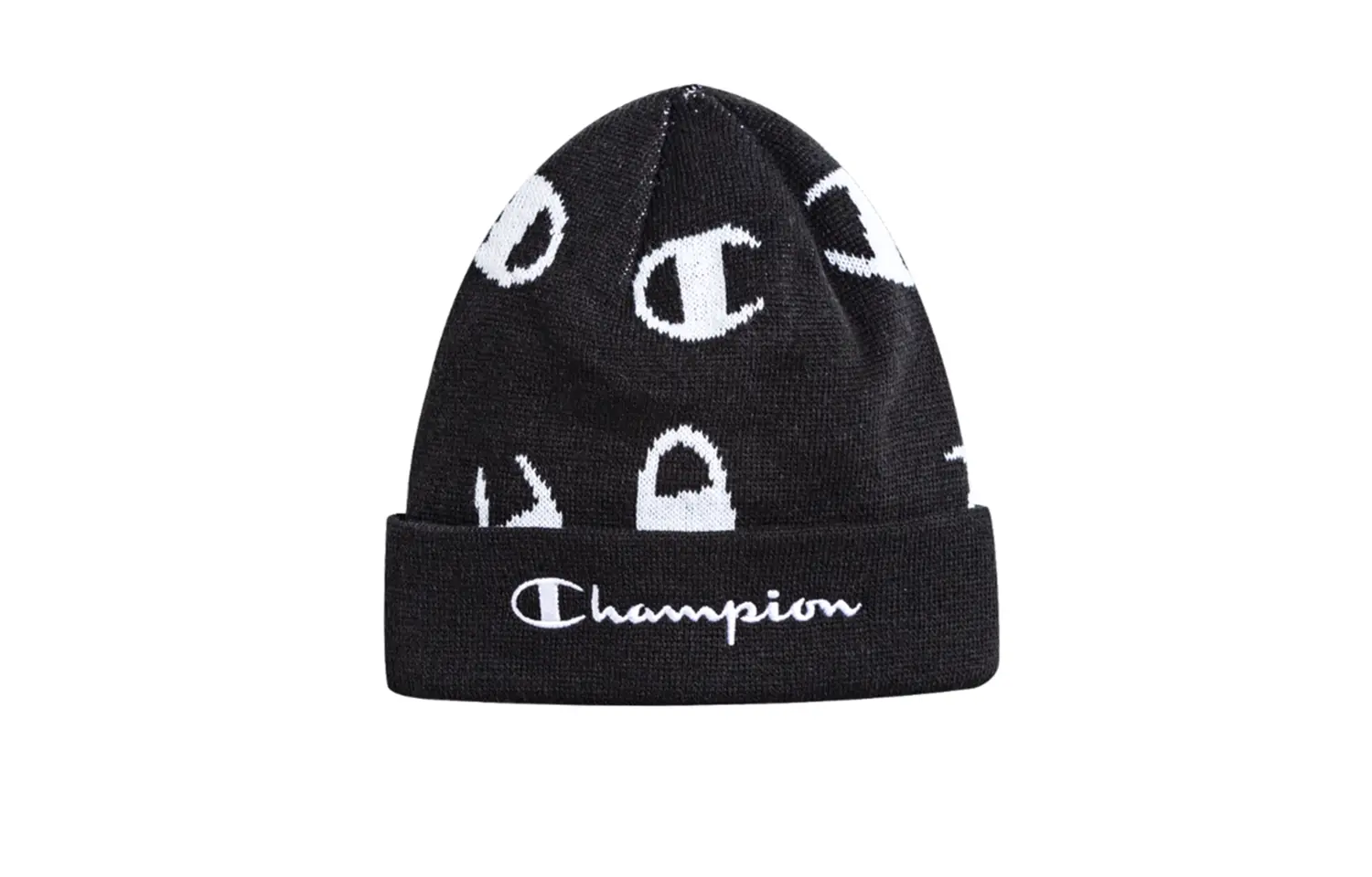 

Шапка унисекс Champion