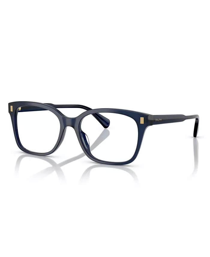 

Женские очки, RA7174U Ralph by Ralph Lauren, синий