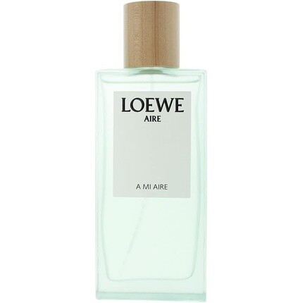 Одеколон A Mi Aire (100 мл), Loewe — фото 3