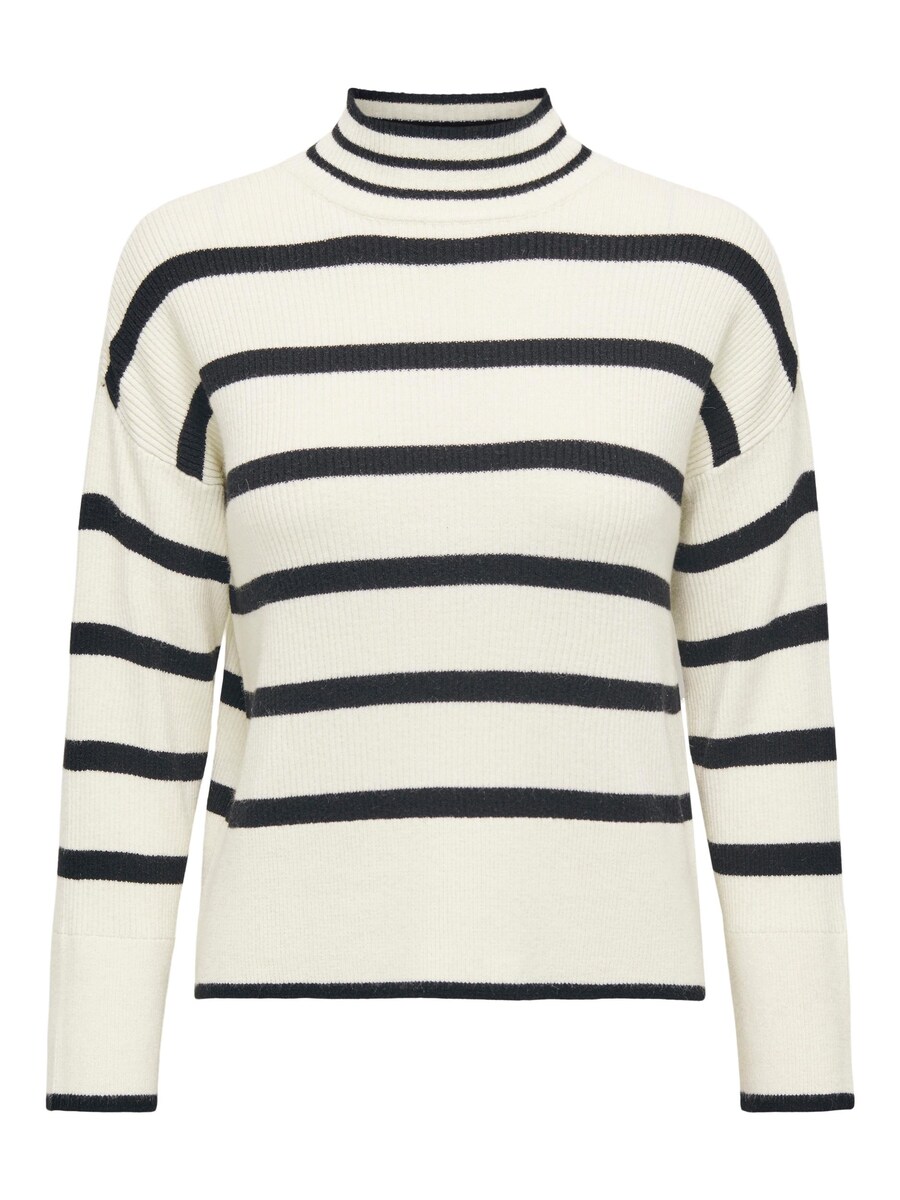 

Свитер ONLY ONLIbi, Beige