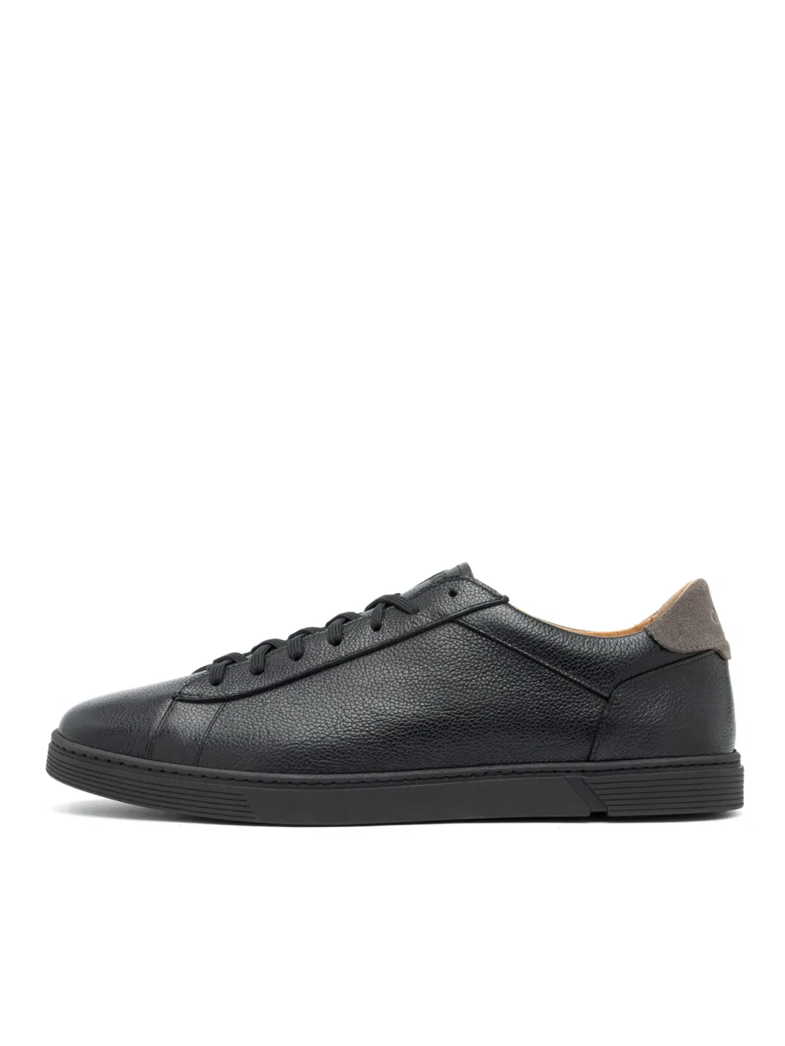 Кроссовки Ryłko, Black
