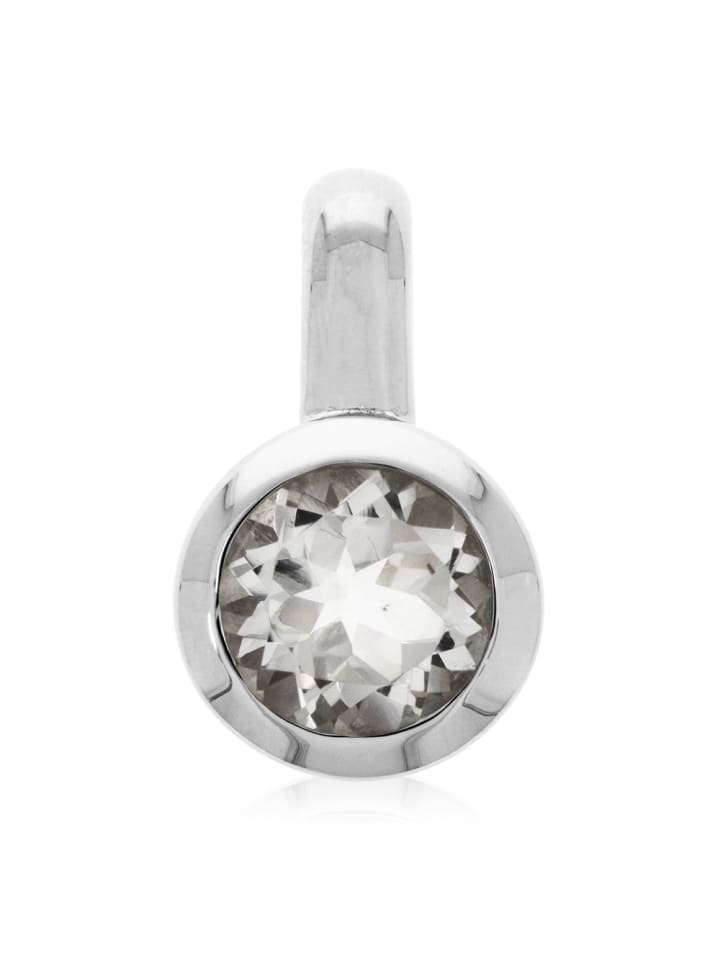 

Xen Кулон "XP0101" из серебра