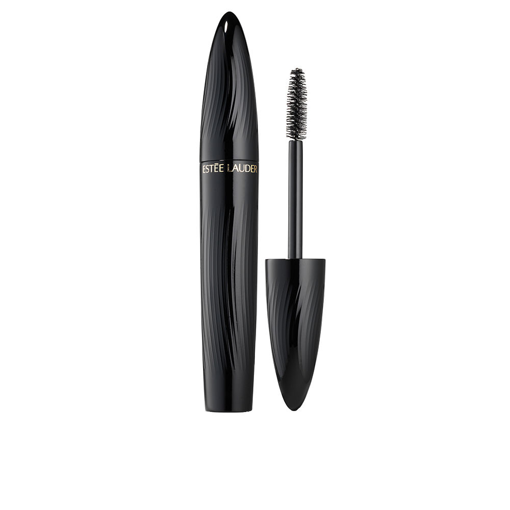 

Тушь для ресниц Turbolash Mascara Estée Lauder, 8 мл.