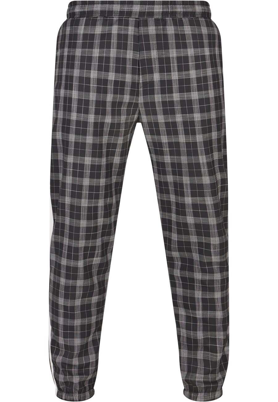 

Зауженные брюки 2Y Premium, цвет Anthracite/Light grey