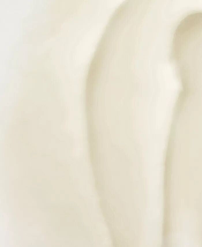 Сыворотка Kate Somerville — + Retinol Vita C Power — фото 3