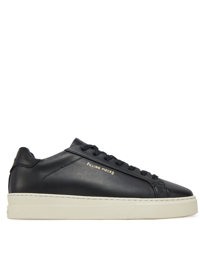 

Кроссовки Tiebreak Core 78913681861 Filling Pieces, черный