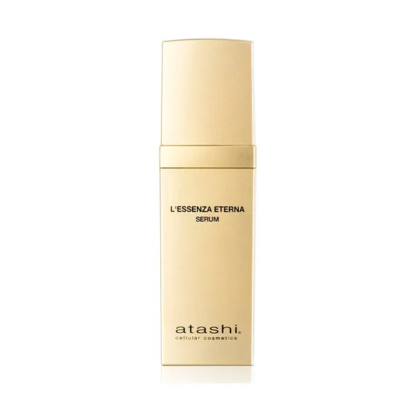 

Антивозрастная сыворотка L'essenza Eterna Atashi, 30 ml