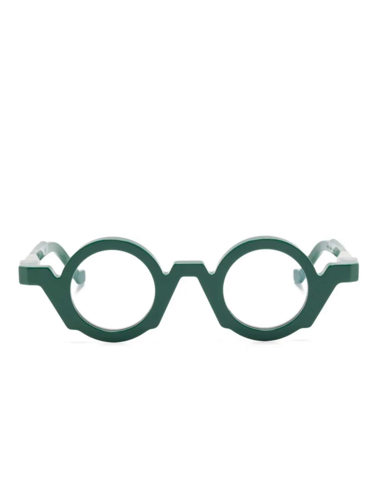 

VAVA Eyewear очки WL0069, зеленый