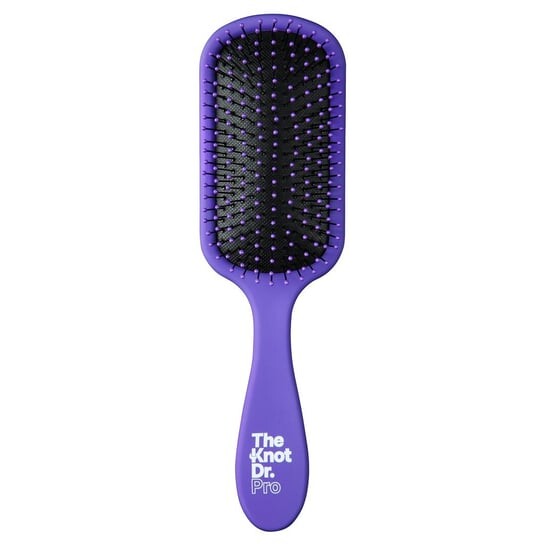 

Расческа The Knot Dr., Pro Brite Periwinkle