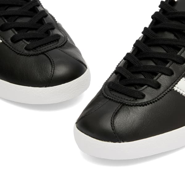 Кроссовки Blanc Adidas, мультиколор — фото 4