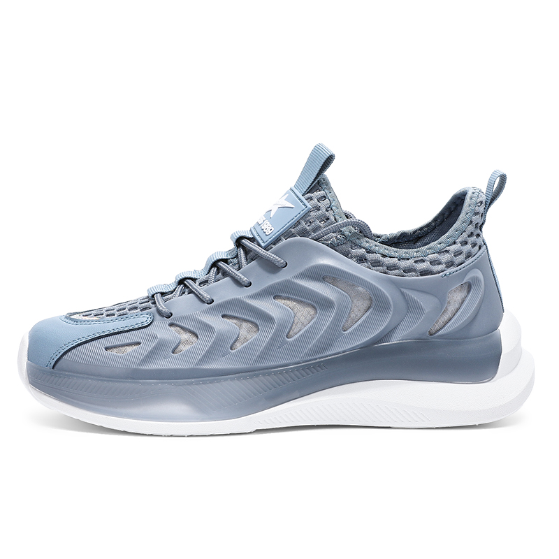 

Кроссовки Slazenger Lifestyle Shoes Men Low-top, цвет Hulan