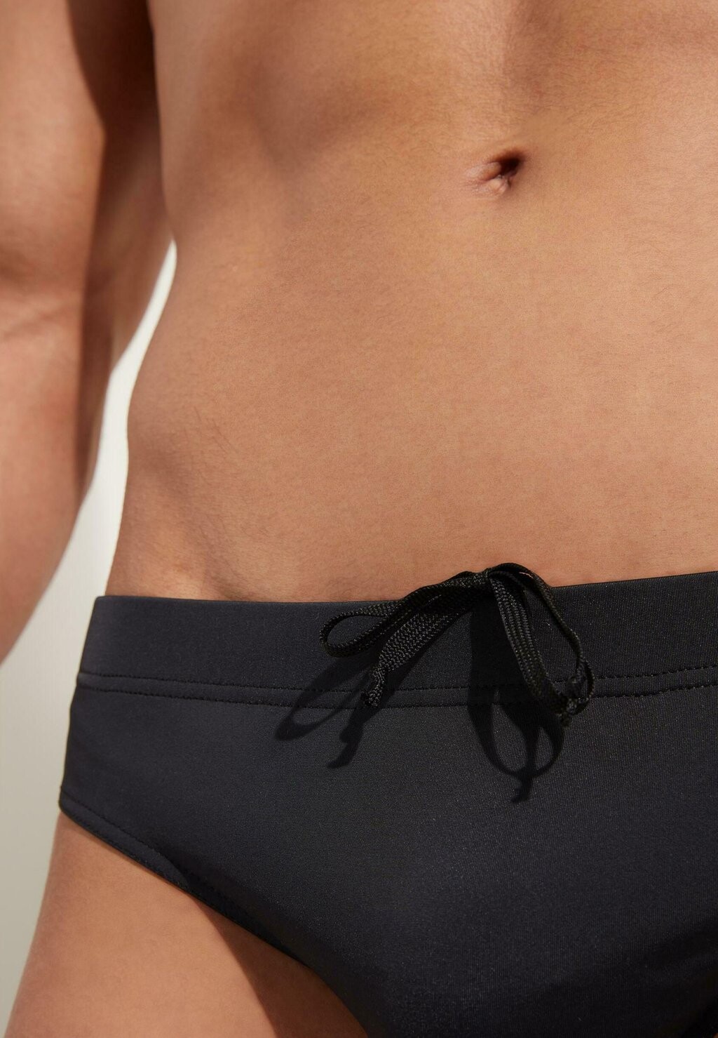 

Плавки для плавания Tezenis, черный