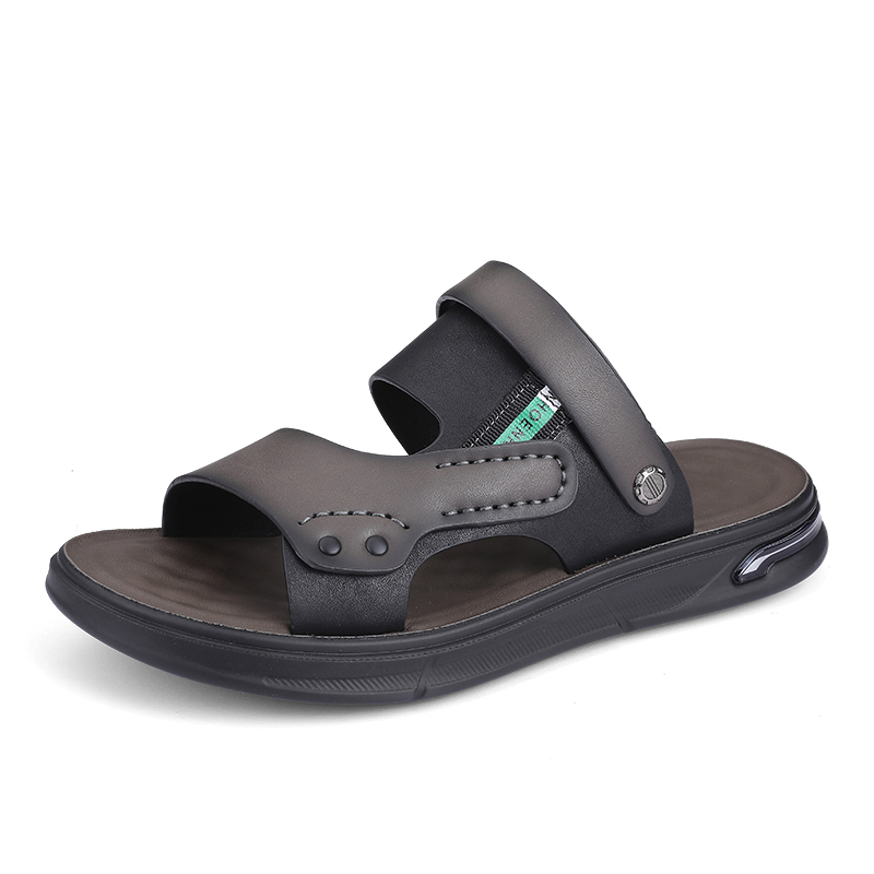 Пляжные сандалии Unisex Shiozawa, Умбра