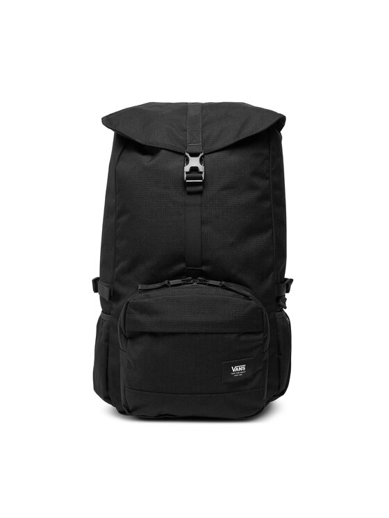 

Рюкзак Vans DX Rucksack VN000HRFBLK1 Vans, черный