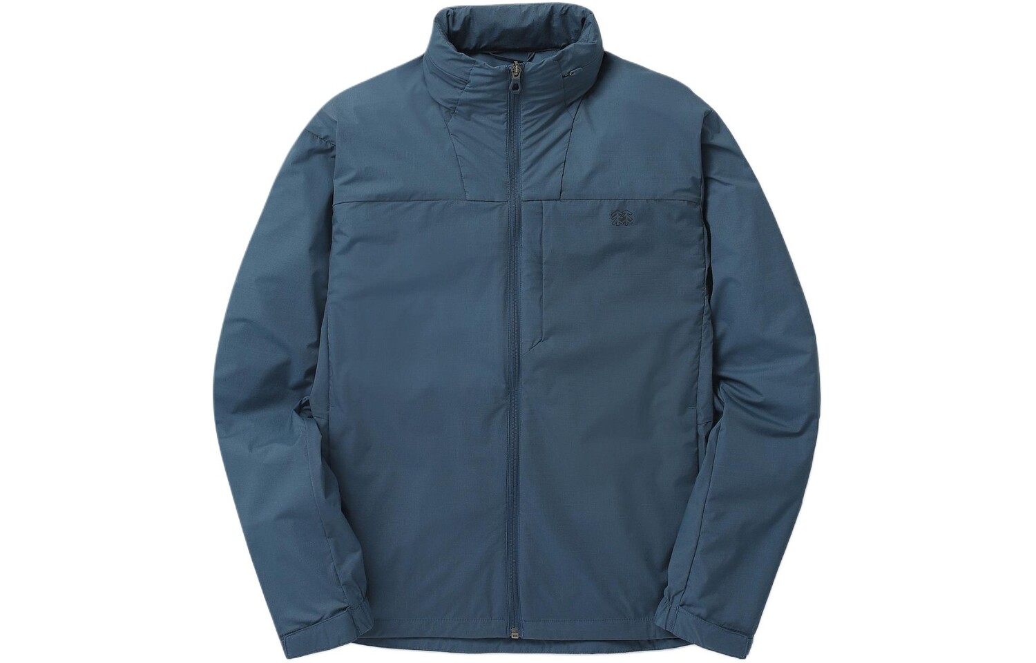 

Куртка мужская Kolon Sport, цвет Marine Blue