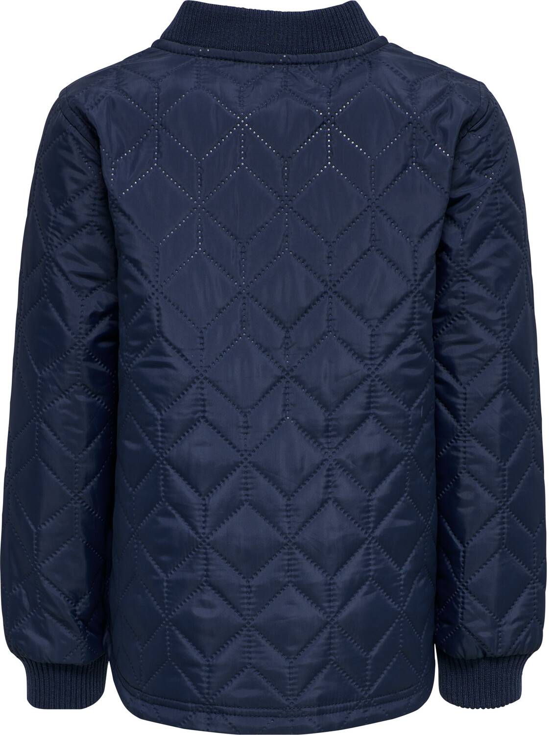 

Лыжные штаны Hummel Hmlsobi Thermoset, черный