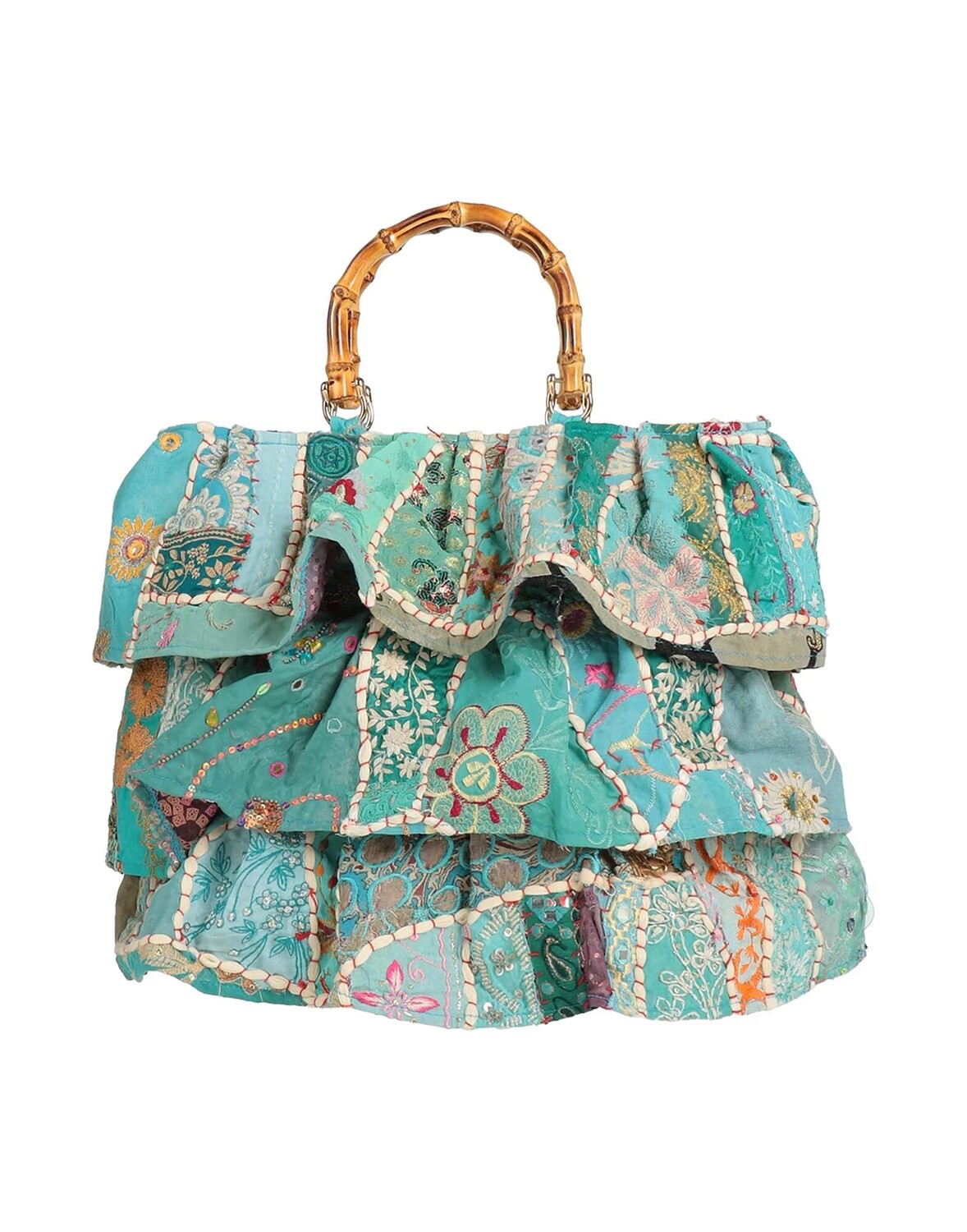 

Сумка Mia Bag, бирюзовый, Зеленый, Сумка Mia Bag, бирюзовый