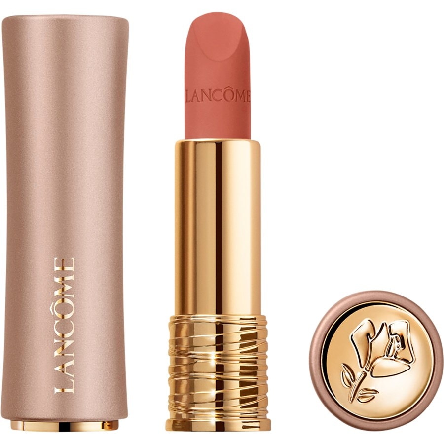 

Помада Lancôme L'Absolu Rouge Intimatte, 220 / 3,2 g