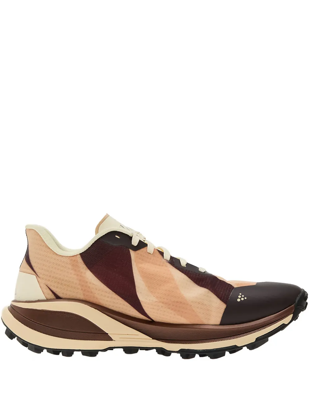 Кроссовки Pure Trail Pro W Craft, нейтральный