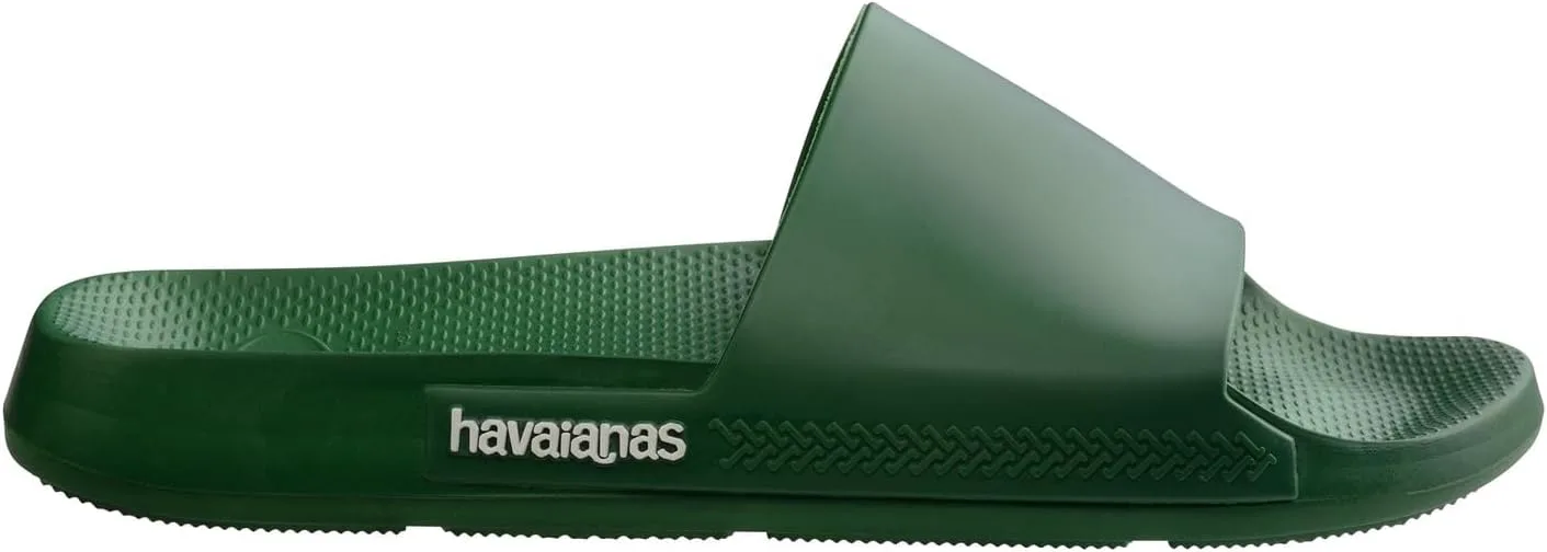 

Вьетнамки Havaianas для детей унисекс