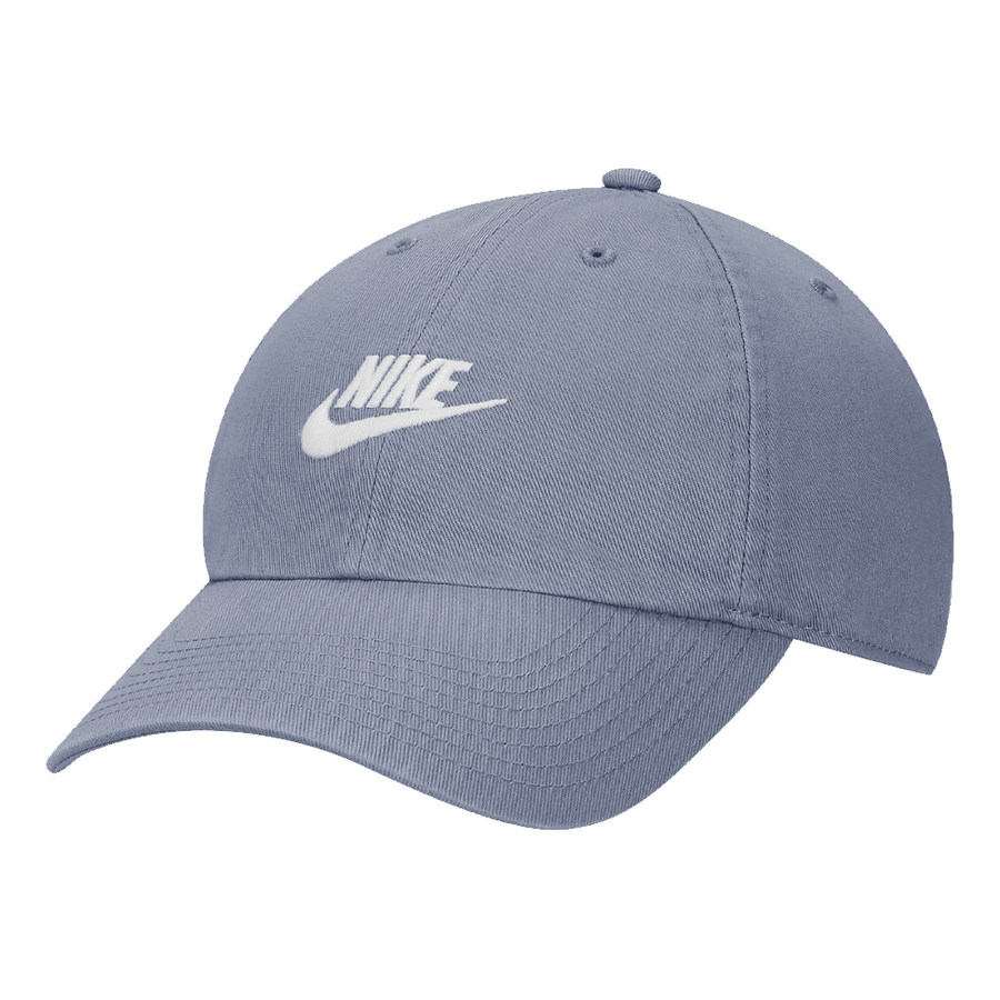 

Бейсболка Nike Heritage 86 Cap 'Light Purple', фиолетовый