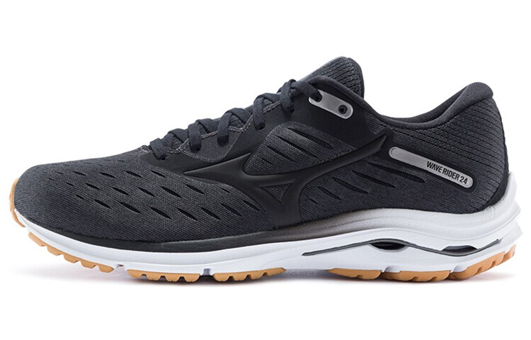 

Мужские беговые кроссовки Mizuno Rider 24