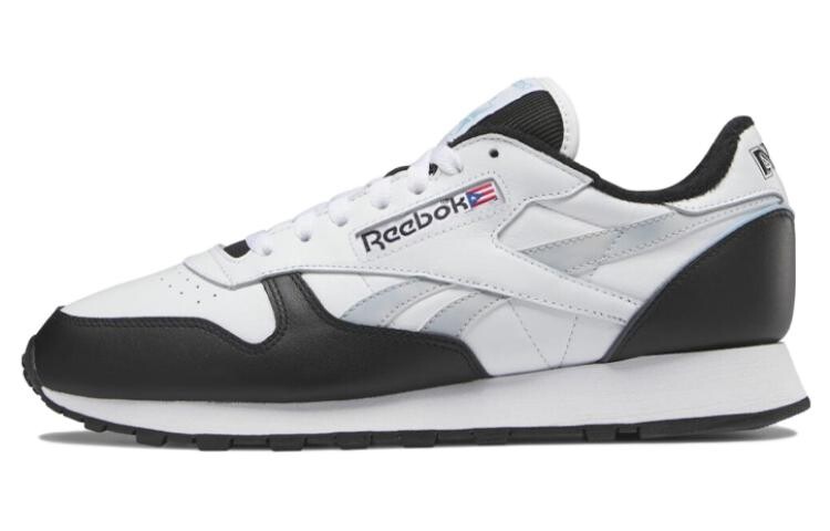 

Кроссовки Reebok Classic Leather 1983 Vintage Anuel AA