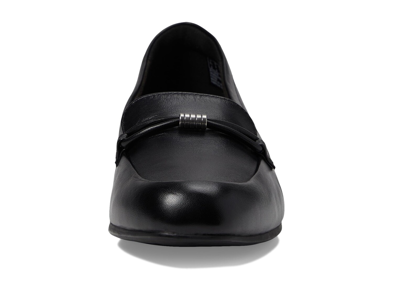 

Туфли на каблуке Clarks Juliet Shine