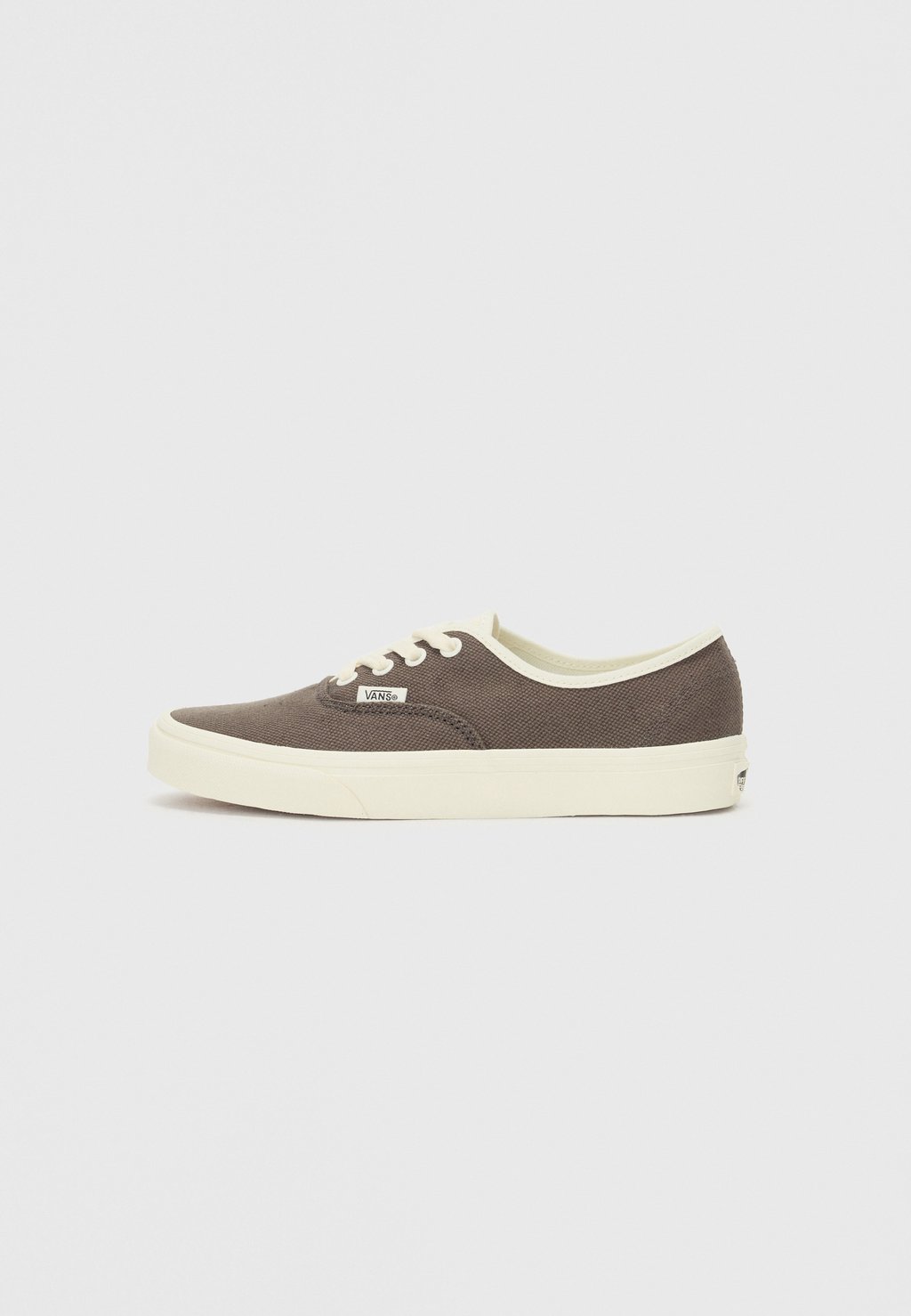 

Кроссовки AUTHENTIC UNISEX Vans, коричневый