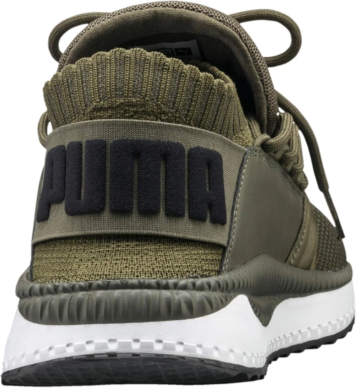 Кроссовки Puma Tsugi Shinsei, Khaki — фото 2