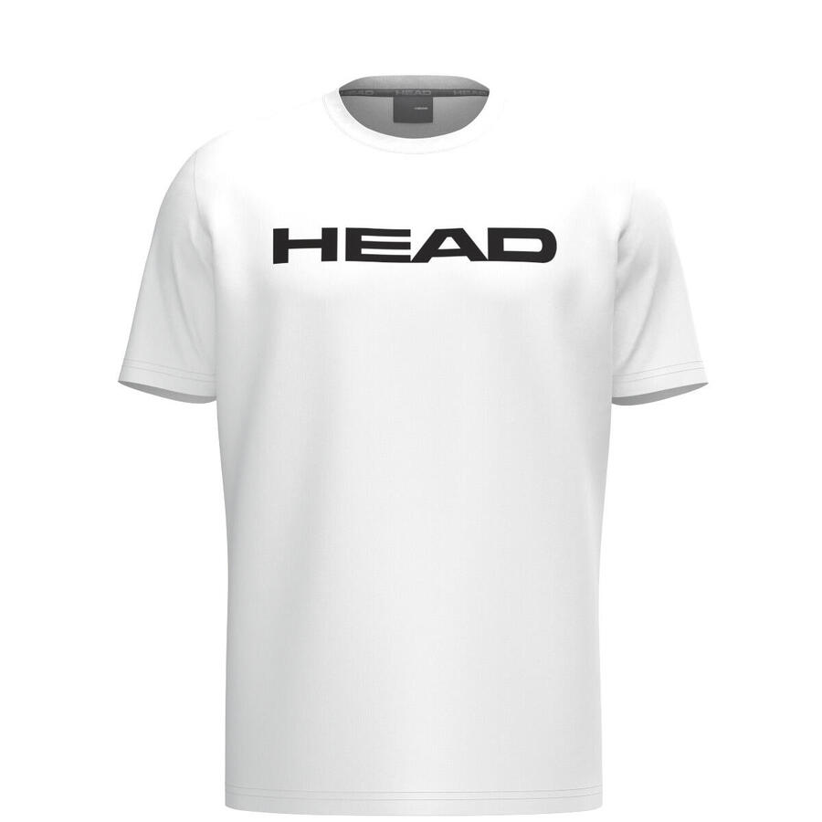 

Футболка Head Club Original